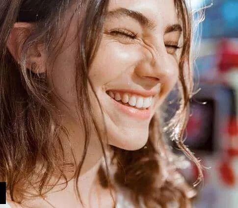 美女看糖尿病(美女糖尿病打胰岛素)