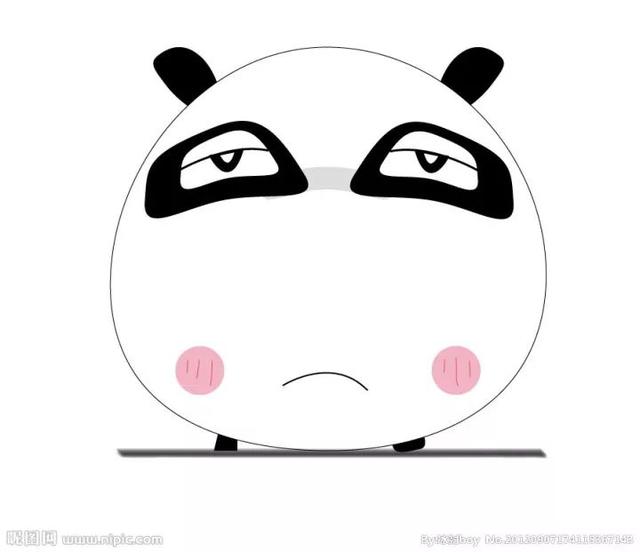糖尿病坐禅(糖尿病患者坐过的椅子不能坐)