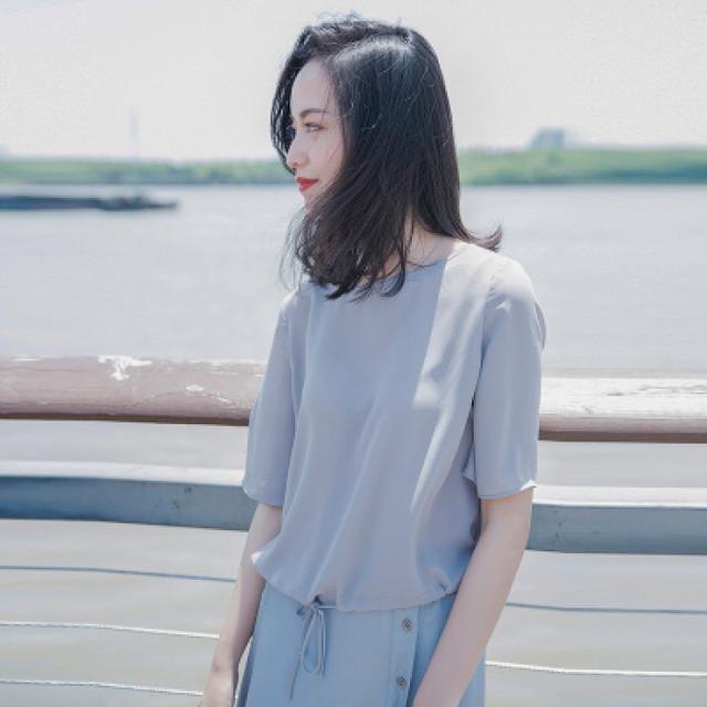 晚安美图170722：养好身体，爱惜生命