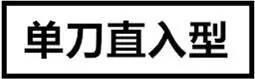 相亲的时候会遇到9种奇葩的开场白