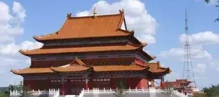 长春到乌兰浩特，长春到乌兰浩特火车什么时候开通