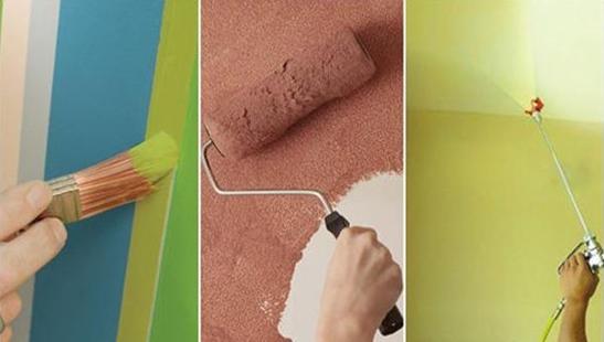 k11防水涂料，k11防水涂料真的好吗