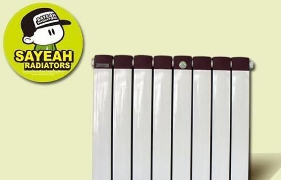 暖气片品牌排名，暖气片十大品牌质量排名