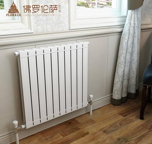 暖气片品牌排名，暖气片十大品牌质量排名