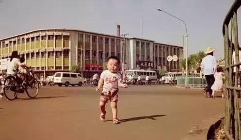 刚刚石家庄发生大事了，石家庄市2000年后发生的大事（河北石家庄市灵寿县附近发生3.2级左右地震）