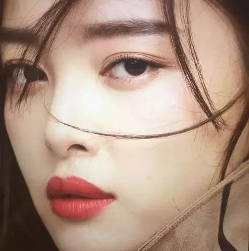 绣春刀哪一部更好看，为什么人人都在夸《绣春刀2》好看