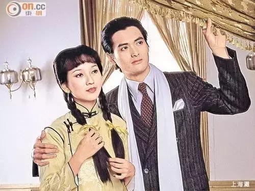 刚刚石家庄发生大事了，石家庄市2000年后发生的大事（河北石家庄市灵寿县附近发生3.2级左右地震）