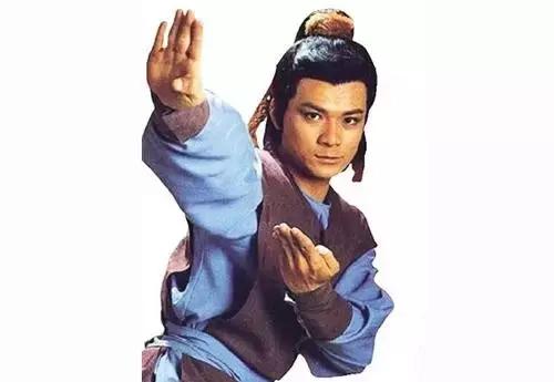 刚刚石家庄发生大事了，石家庄市2000年后发生的大事（河北石家庄市灵寿县附近发生3.2级左右地震）