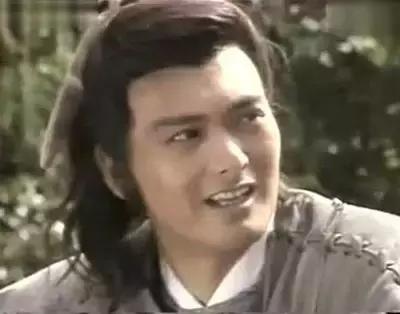 刚刚石家庄发生大事了，石家庄市2000年后发生的大事（河北石家庄市灵寿县附近发生3.2级左右地震）