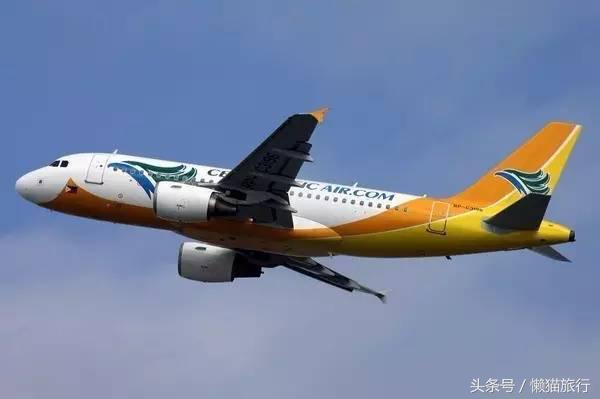 菲律宾长滩岛旅游，菲律宾旅游胜地长滩岛