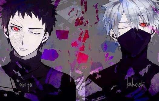 第三次忍界大战，第三次忍界大战百科（火影忍者：忍界大战的四次爆发）