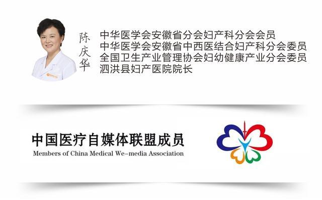 情人节送老公什么礼物七夕节的礼物