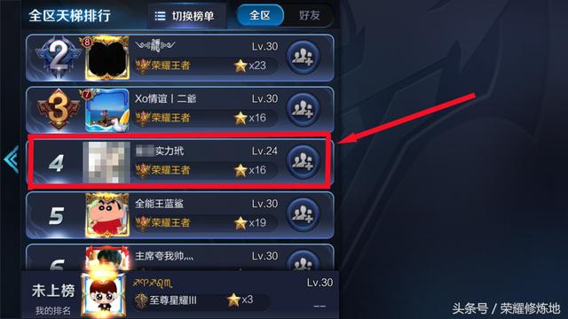 王者荣耀工作室，王者荣耀辅助工作室有哪些（王者荣耀运营研发仍是天美）