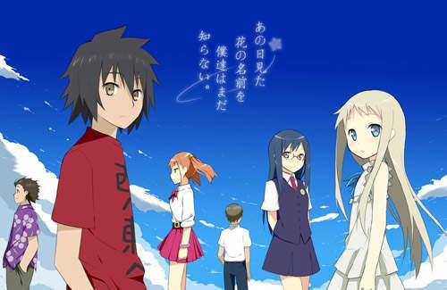 盘点十部经典的动漫强力推荐，推荐20部超好看的动漫