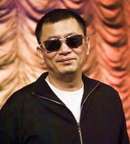 近期定居上海的港台明星，盘点上海籍港台明星