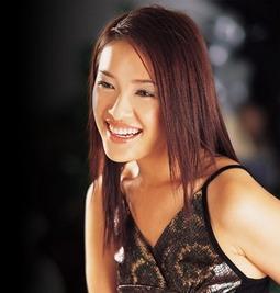 近期定居上海的港台明星，盘点上海籍港台明星