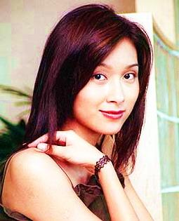 近期定居上海的港台明星，盘点上海籍港台明星