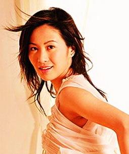 近期定居上海的港台明星，盘点上海籍港台明星