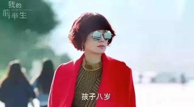 职场甜美减龄短发发型，一刀切 短发，减龄又时尚百搭