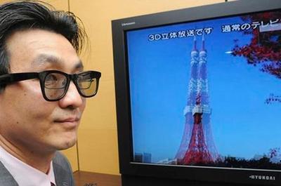 电视机的发展史，电视机演变过程（家里电视机的发展史）