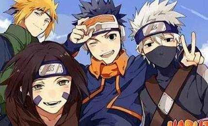 第三次忍界大战，第三次忍界大战百科（火影忍者：忍界大战的四次爆发）