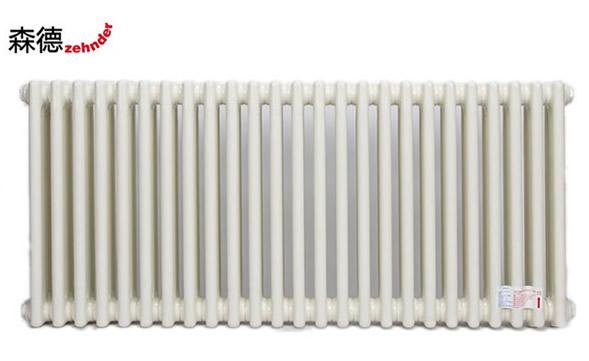 暖气片品牌排名，暖气片十大品牌质量排名