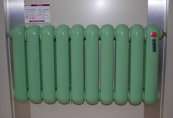 暖气片品牌排名，暖气片十大品牌质量排名