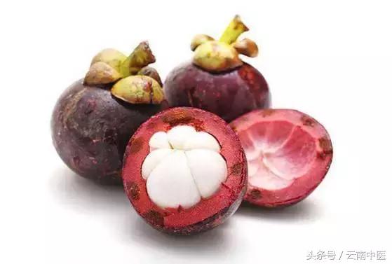 糖尿病山竹(糖尿病山竹可不可以吃)