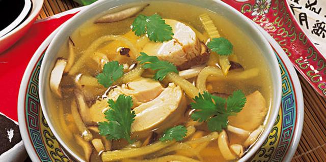 西双版纳特色美食，西双版纳有特色的美食