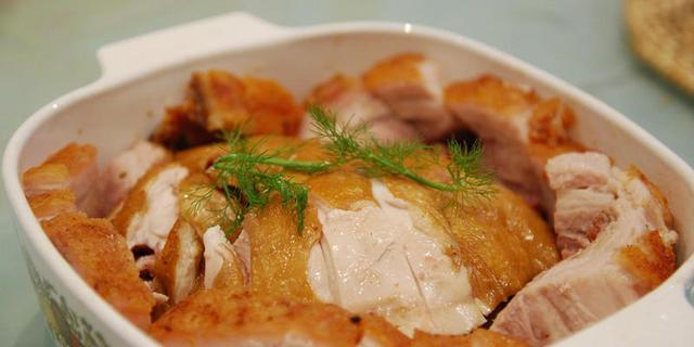 西双版纳特色美食，西双版纳有特色的美食