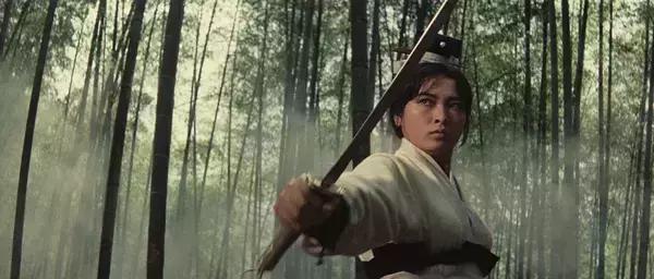 绣春刀哪一部更好看，为什么人人都在夸《绣春刀2》好看