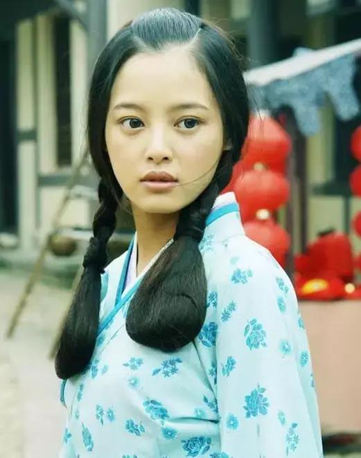 绣春刀哪一部更好看，为什么人人都在夸《绣春刀2》好看