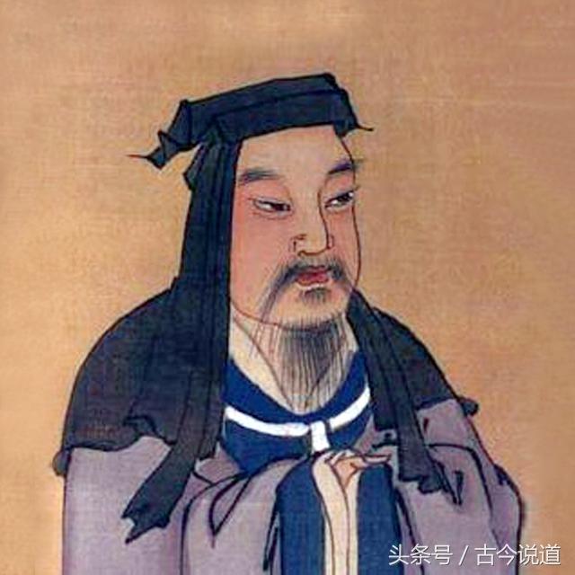 于和伟演的曹操是哪一版，于和伟要霸占三国IP了