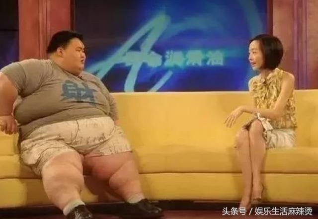 娱乐圈最尴尬的8张明星合影，娱乐圈明星之间最尴尬的十张合影