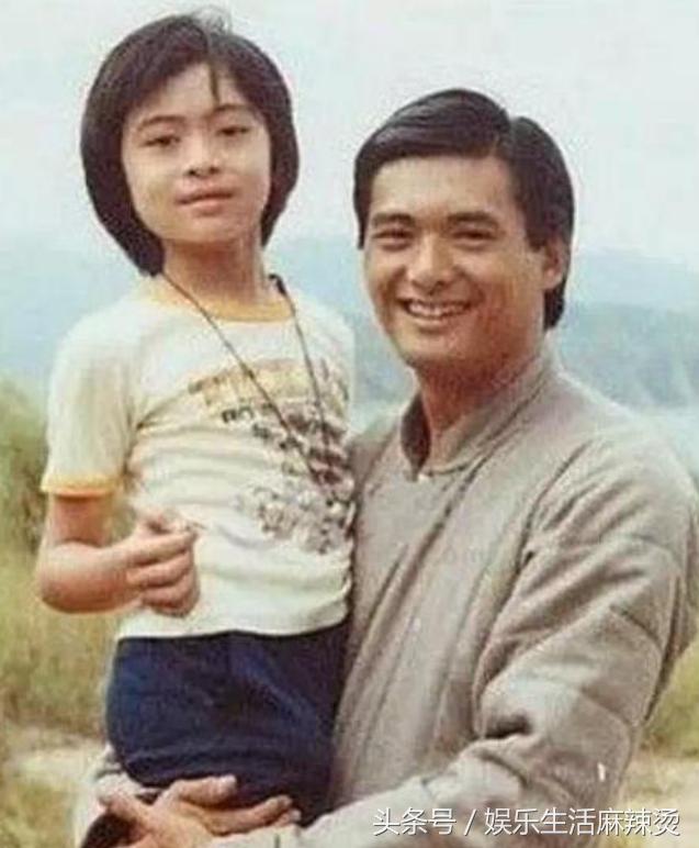 娱乐圈最尴尬的8张明星合影，娱乐圈明星之间最尴尬的十张合影