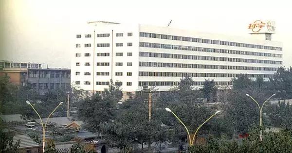 刚刚石家庄发生大事了，石家庄市2000年后发生的大事（河北石家庄市灵寿县附近发生3.2级左右地震）