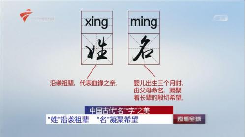 所有古人的字号，古人的第二名字