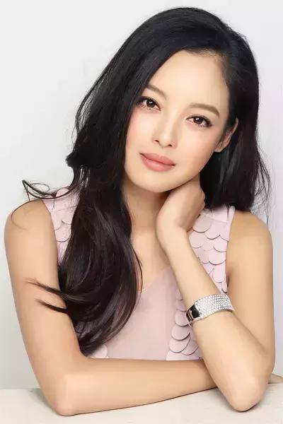 绣春刀哪一部更好看，为什么人人都在夸《绣春刀2》好看