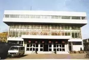 刚刚石家庄发生大事了，石家庄市2000年后发生的大事（河北石家庄市灵寿县附近发生3.2级左右地震）