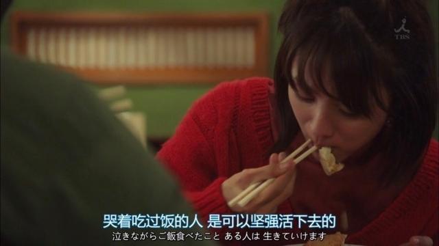 早安美图170726：如果你爱一个人，就要拼命的努力