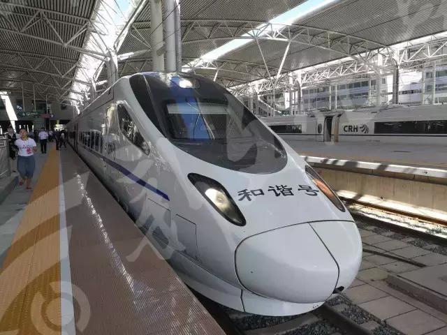 长春到乌兰浩特，长春到乌兰浩特火车什么时候开通