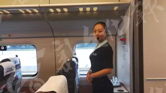 长春到乌兰浩特，长春到乌兰浩特火车什么时候开通