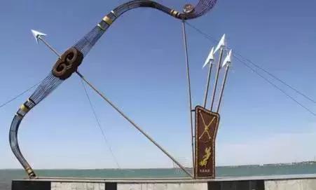 长春到乌兰浩特，长春到乌兰浩特火车什么时候开通