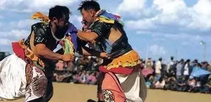 长春到乌兰浩特，长春到乌兰浩特火车什么时候开通