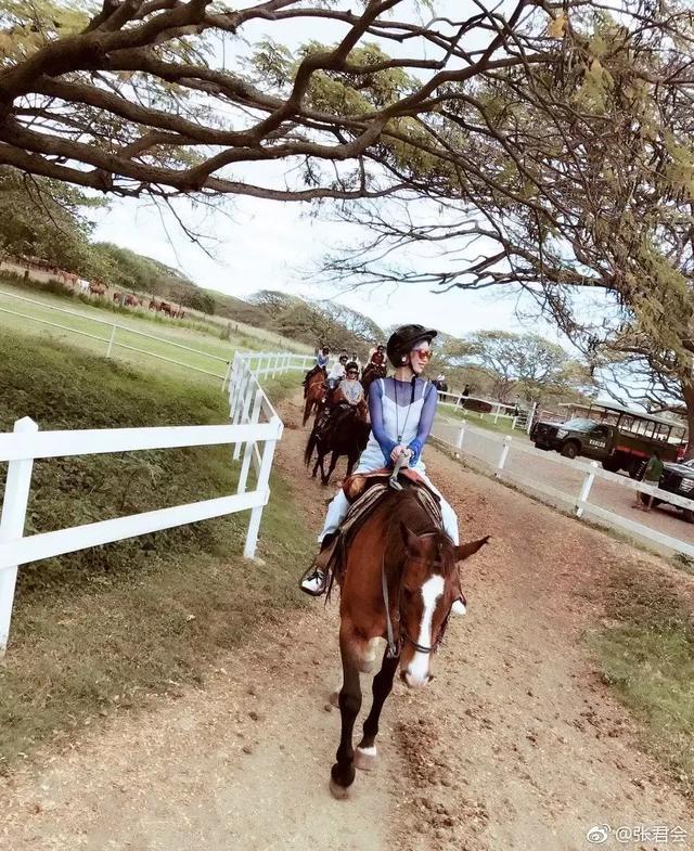 如何走在时尚的前沿，看经开区人是如何走在“时尚前沿”的