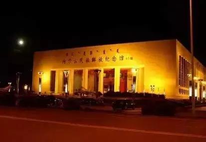 长春到乌兰浩特，长春到乌兰浩特火车什么时候开通