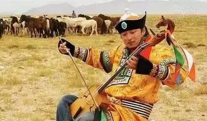 长春到乌兰浩特，长春到乌兰浩特火车什么时候开通