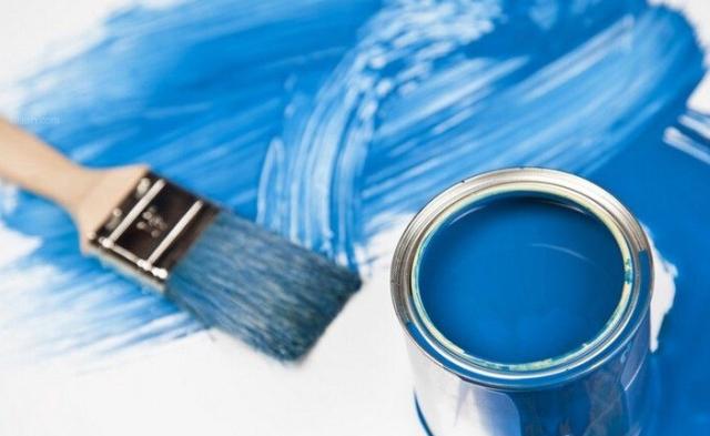 k11防水涂料，k11防水涂料真的好吗