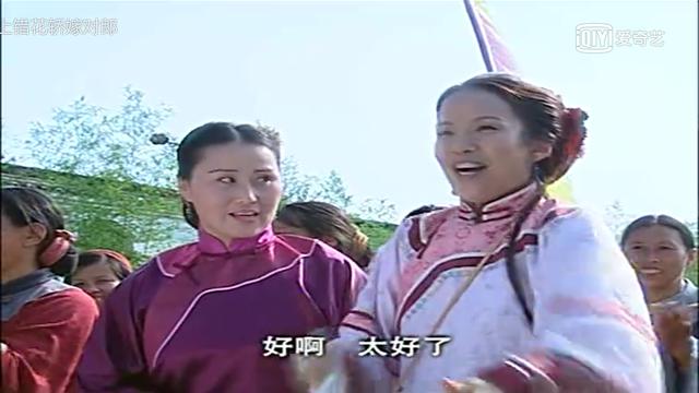 释小龙都拍过哪些电影，10部释小龙经典电影勾起我们童年的回忆