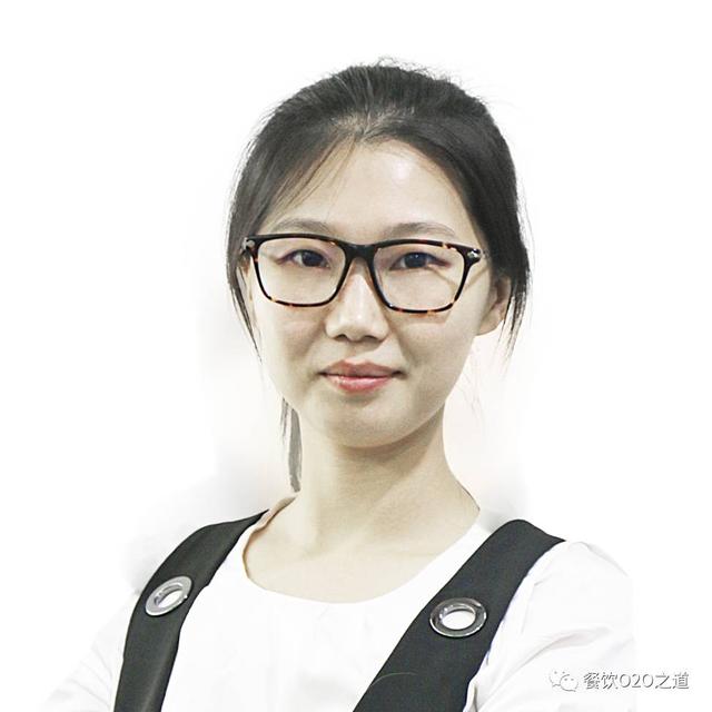 哗啦啦商户中心，哗啦啦后台如何删除套餐（40万商户的餐饮服务平台哗啦啦暴雷）